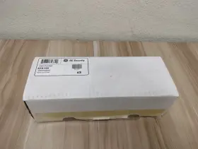 KTD-460 GE Security Interlogix Kalatel Remote Alarm Panel