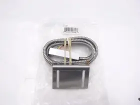 4405-A GEORGE RISK Mount Switch Set