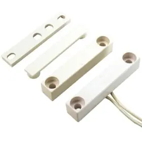 1100A-36 GEORGE RISK INDUSTRIES Gri Mount Altair