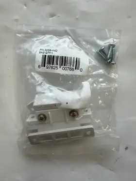 3056-IND GEORGE RISK INDUSTRIES Gri Pl Sonitrol Foil