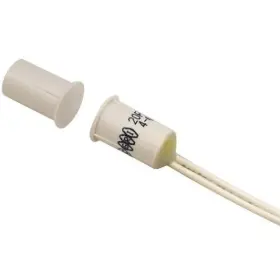 4834-T-B-GEN GEORGE RISK INDUSTRIES Gri Recessed Recess Set