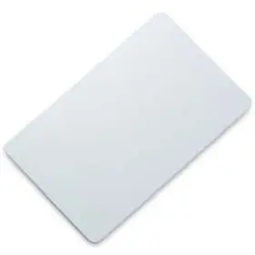 81-MK1KF08-FF03-50 GEOVISION Gv Card