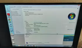 GV-MNVR2100 GEOVISION Nvr Ram Win Embedded Std Adaptr #2
