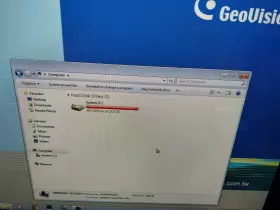 GV-MNVR2100 GEOVISION Nvr Ram Win Embedded Std Adaptr #3