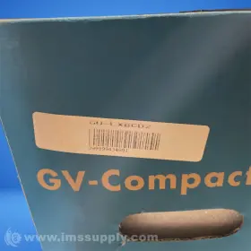 GU-LX8CD2 GEOVISION INC Dvr Rsip #2