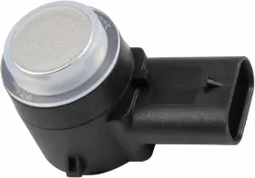 13447565 GM Galaxy Metallic Parking Assist Alarm Sensor