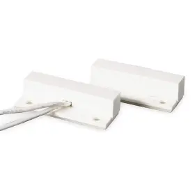 2EXU3 GRAINGER APPROVED Magnetic Contact Mount