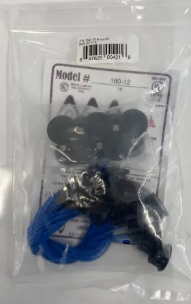 180-12-B GRI Set