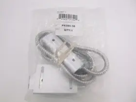 280-36 GRI Overhead Door Wall Mount Switch Set Gap
