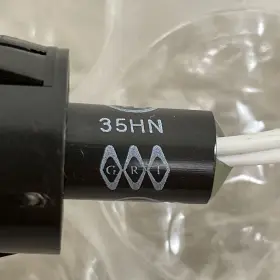 35HN GRI Recessed Recess Magnetic Contact #2