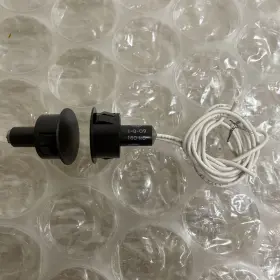 35HN GRI Recessed Recess Magnetic Contact