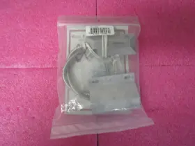 5432 GRI Overhead Door Contact
