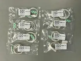 700EL-12 GRI Capped Miniature Mount Switch