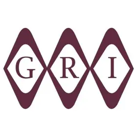 8292 GRI Resistor Pack