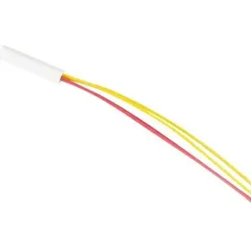 8427-W GRI Resistors