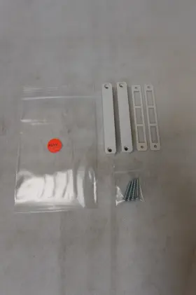 M-402 GRI George Risk Security Alarm Magnetic Contact Set