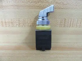 100M-CG9BA GTE SYLVANIA Selector Switch