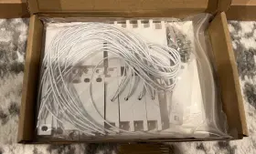X001TN35ZZ GUFASTOE Magnetic Contacts Box