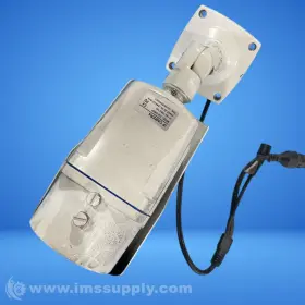 GW-5080IP GW SECURITY Ip Camera Fnfp