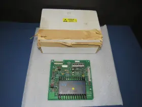 47202-00 HACH Morocco Circuit Board