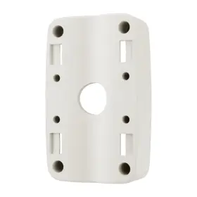 SBP-300PM1 HANHWA VISION Hanwha Pole Mount Adapter Camera