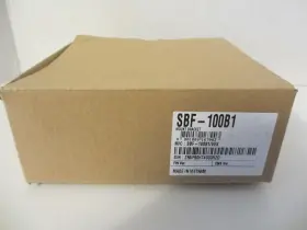 SBF-100B1 HANWHA Box Mounting Bracket Snf Pnf Xnf Qne Cameras