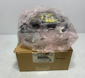 3992850 HARRINGTON SIGNAL Board Control