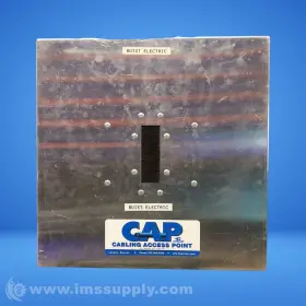 2028406 HEPACART Cabling Access Point Usip