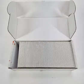 1326-100 HID Pack Proxcard Cards