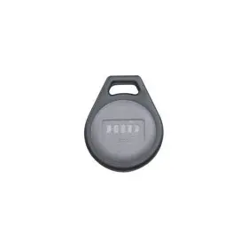 1346LNSMN-10 HID Proximity Proxkey Keyfob Pack