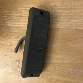 5365BGP00 HID Honeywell Miniprox Reader Mullion