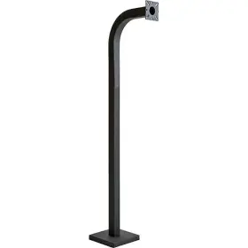 58-9C-S HID GLOBAL Pedestal Pro Gooseneck