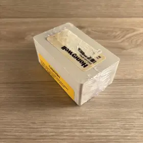 FPISO-SSSCNB-0000-HW HID INDALA Honeywell Flexiso Card Format
