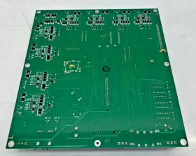 MX-24787 HIRSCH Controller Board #3