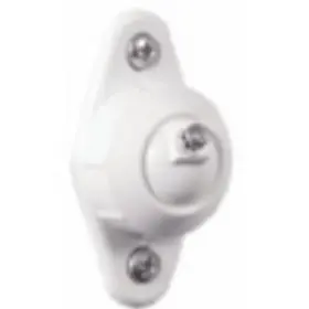 0-000-110-01 HONEYWELL Intrusion Mounting Bracket