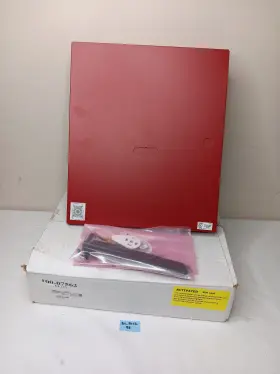 100-07562 HONEYWELL Fire Communicator Lte Cfv Cabinet Antenna