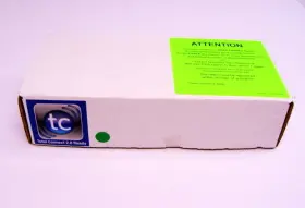 2-WAYVOICEREADY HONEYWELL Ademeco Gsmvlp Digital Cellular