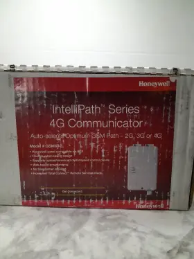 20485 HONEYWELL Intellipath Communicator Box