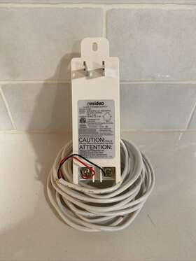 300-10260 HONEYWELL Ac Adapter