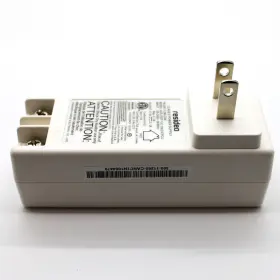 300-11260-CAN HONEYWELL Resideo Power