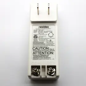 300-11260-CAN HONEYWELL Resideo Power #2