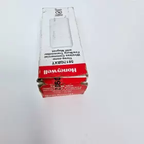 5817CBXT HONEYWELL Wireless Transmitter #2