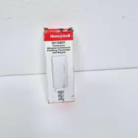 5817CBXT HONEYWELL Wireless Transmitter