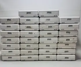 5881ENHLP HONEYWELL Ademco High Wireless Receivers Antennas