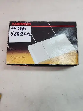 5882ENL HONEYWELL Ademco High Security Wireless Receiver Box