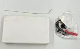 5883H HONEYWELL Wireless Security Transceiver Module #2