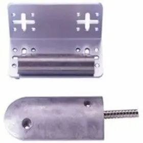 639874001846 HONEYWELL Intrusion Oh Door Gap Cable