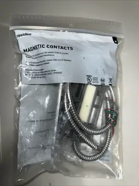 781410002562 HONEYWELL Resideo Xtp Overhead Door Magnetic