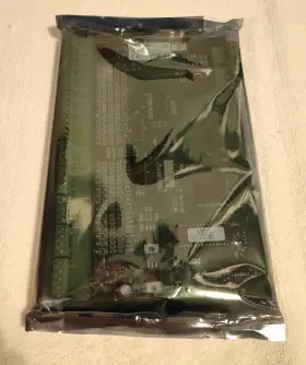 PRO22IN HONEYWELL Module #2