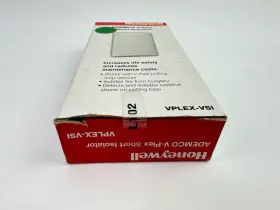 Vplex-vsi HONEYWELL Ademco Isolator #2